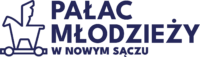 Wakacje – Pałac Młodzieży